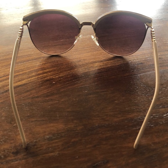 Balmain sunglasses - Picture 3 of 6